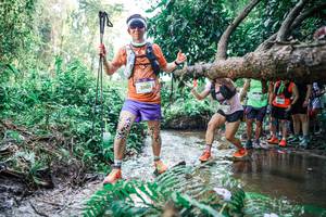 BIB: 
                            <button type="button" onclick="openModal(25468427)" class="btn btn-primary btn-sm float-right btn-popup" data-toggle="modal" data-target=".modal-high-quality">
                        <i class="fas fa-shopping-cart"></i> Add to Cart
                    </button>
                                            <button type="button" onclick="isThisMe(25468427, true)" class="btn btn-success btn-sm float-right btn-popup btn-isme hidden" data-toggle="tooltip" data-placement="bottom" title="นี่คือรูปของคุณใช่ไหม คลิกที่นี่เพื่อเอาเข้าอัลบั้ม">
                        <i class="fas fa-plus"></i> Add to album
                    </button>
                    <button type="button" onclick="isThisMe(25468427, false)" class="btn btn-warning btn-sm float-right btn-popup btn-isnotme hidden">
                        <i class="fas fa-ban"></i> Remove from album
                    </button>